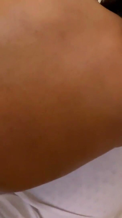 When Beautiful 45yo Egypt Hijab Aunty Reading a Book, Then 18yo Neighbor Fucks her (Big Boobs & Huge Ass MILF Arab Sex) | Clip 3