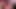 Lingerie & Stockings Fuck: Jade_Fg's Brunette Body Rides Dildo Hard, Tattoos & Loud Moans Full Show on Stripchat