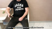 Pregled videozapisa
