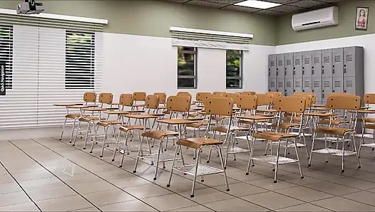 Timestamp: lost love 39 - dominante milf wird hart dominiert