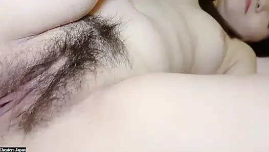 Tatlı gülüş, tatlı tarz