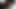 Masturbation in leather (part 4)