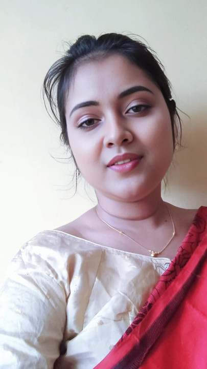 indian deshi beautiful sexi girl self mesterbation video. subscribe my channel and enjoy my videos. full video commeing soon