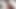 sexy masturbation amateur munichgold with big natural tits and big hairy pussy with long labia comes for you