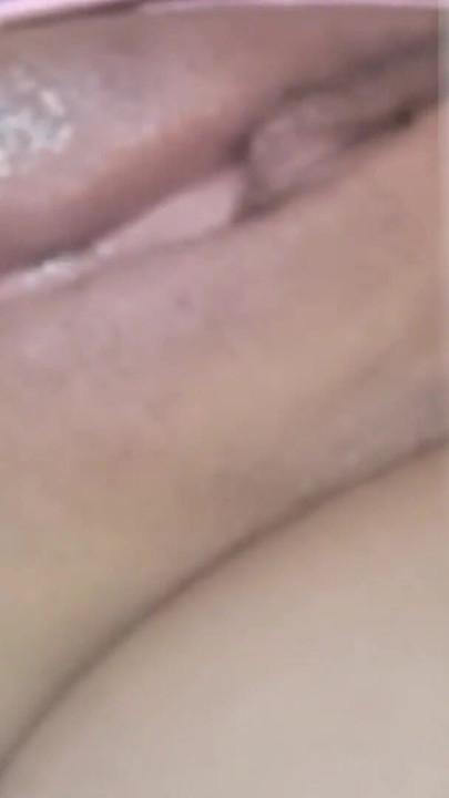 Colombian in blue panties part 2 | Clip 1