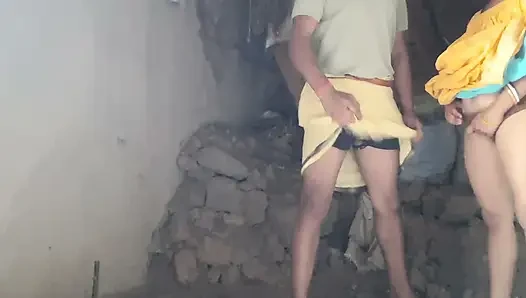 Suamiku ngentot aku habis-habisan