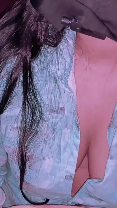 Minha irmã mais velha com vídeo de sexo em tempo rápido com áudio claro | Clipe 1