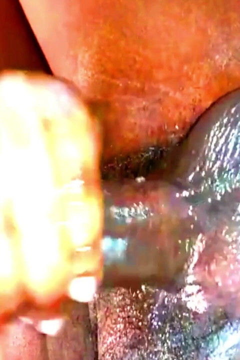 Bunu yaptığına inanamıyorum! Büyük zenci eşcinsel büyük yarak amatör büyük zenci yarağı boşalma bölüm 17