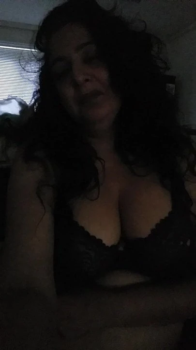 boob chat