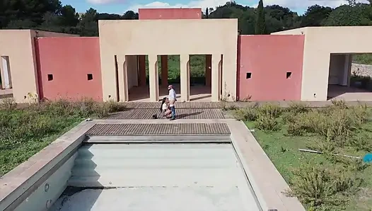 Die Immobilienmakler Mallorca