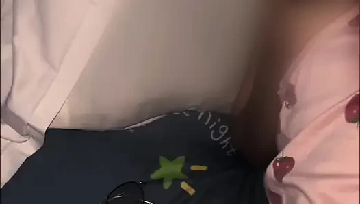 Asian Pinay Teen Girlfriend Wants To Fuck Hard