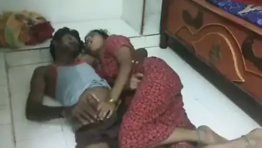 Me and my husband sex anal blowjob