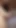 Epic moment from "Two Japanese Teen tricked to Uncensored Step-Daughter Swap Fuck by two old Guys with cum Deep Inside"