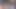 Neues komplettes indisches sexvideo