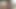 Seksi JAV zvijezda Zavodljiva Moe Sakura jaše tvrdi kurac u vrućoj POV akciji