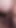Submissive husband enjoys his wife sucking his ass and sucking his balls, big cumshot inside her pussy | Clip 1