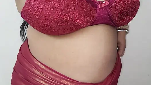 Hot Pavitra Viral Viral Song Subscribtion