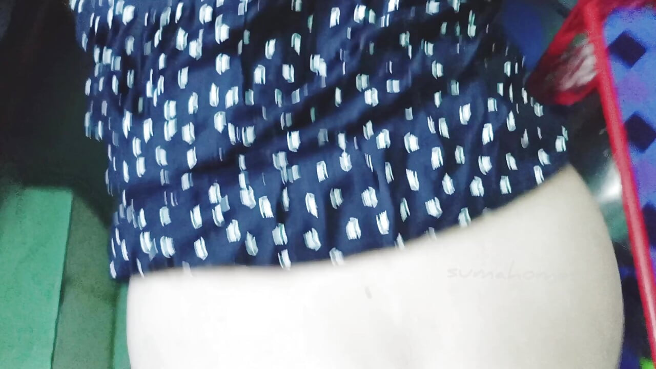 Desi Beautiful Bhabhi Sex With her best friend.