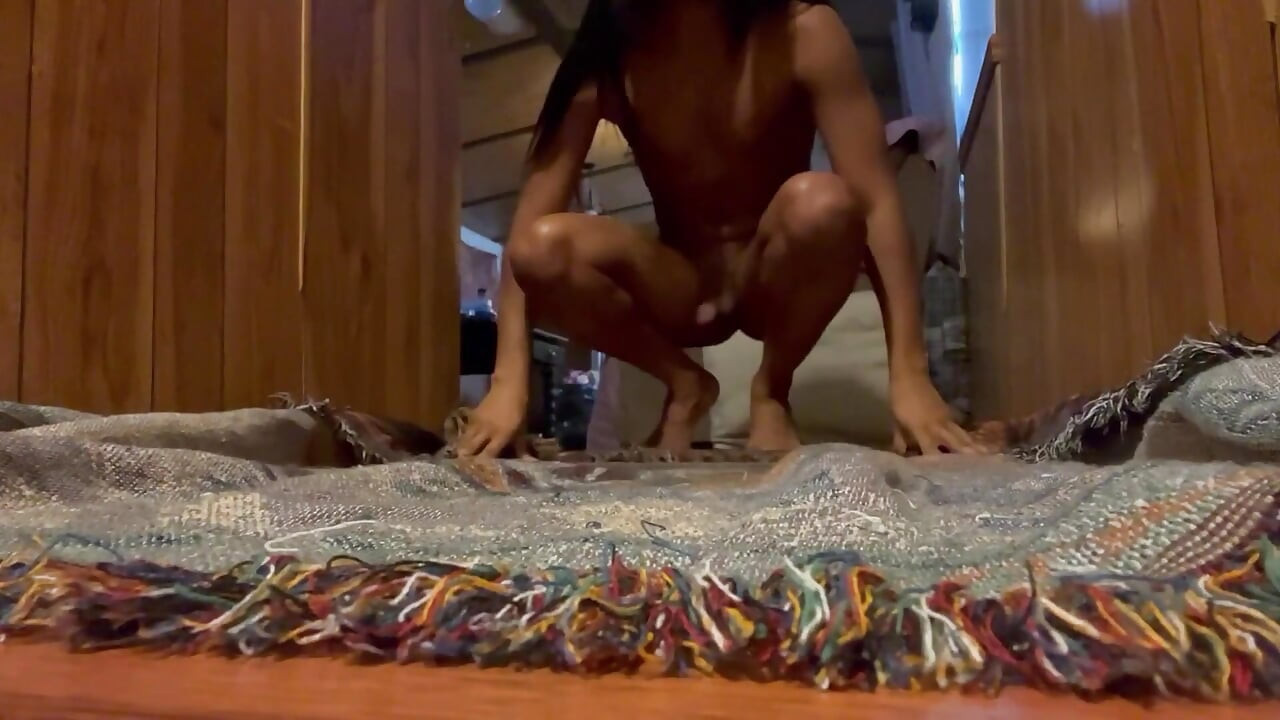 Hai tops ini untuk awak