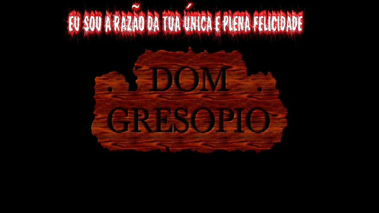 Worshipping My Mel's Feet 07