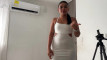 Pratinjau video