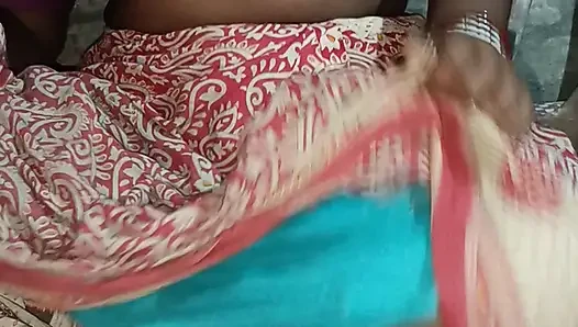 Monika bhabhi devar ke sath