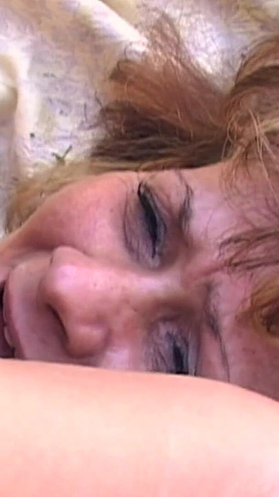 Spektakularan trenutak iz "Starog glupog i moli da svrši, nestašna američka porno scena 2"