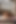 Hot young couple fucks bareback in abandoned building!
