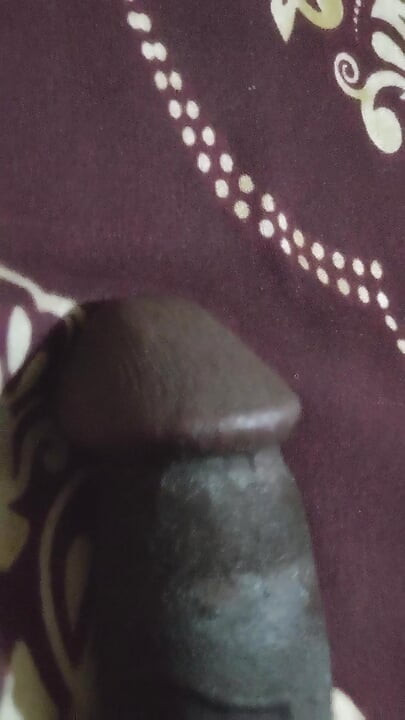 Masturbation in room long lasting part 2