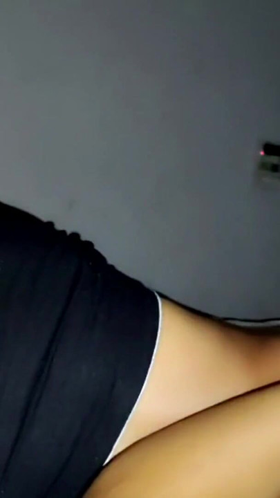 Hardcore sex with GF and extremely sucked by her | Clip 1