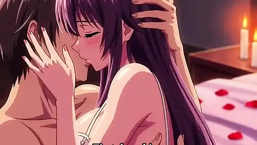 Fucked young girlfriend in hotel after dinner