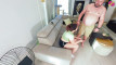 Pregled videozapisa