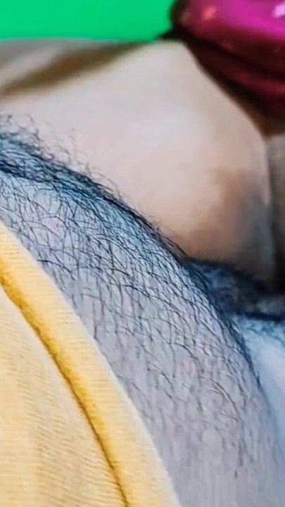 แขกแฟนสาว x สุดฮอตเย็ดหีแน่นอินเดีย XXX วิดีโอแขกสุดฮอต X แฟนสาว xxx วิดีโอตัวเต็ม คลิป 2