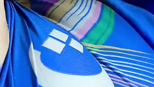 Video bokep istri hot arab saudi dientot habis-habisan sama kontol besar