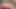 Legendary blowjob with a young, skinny Latino!