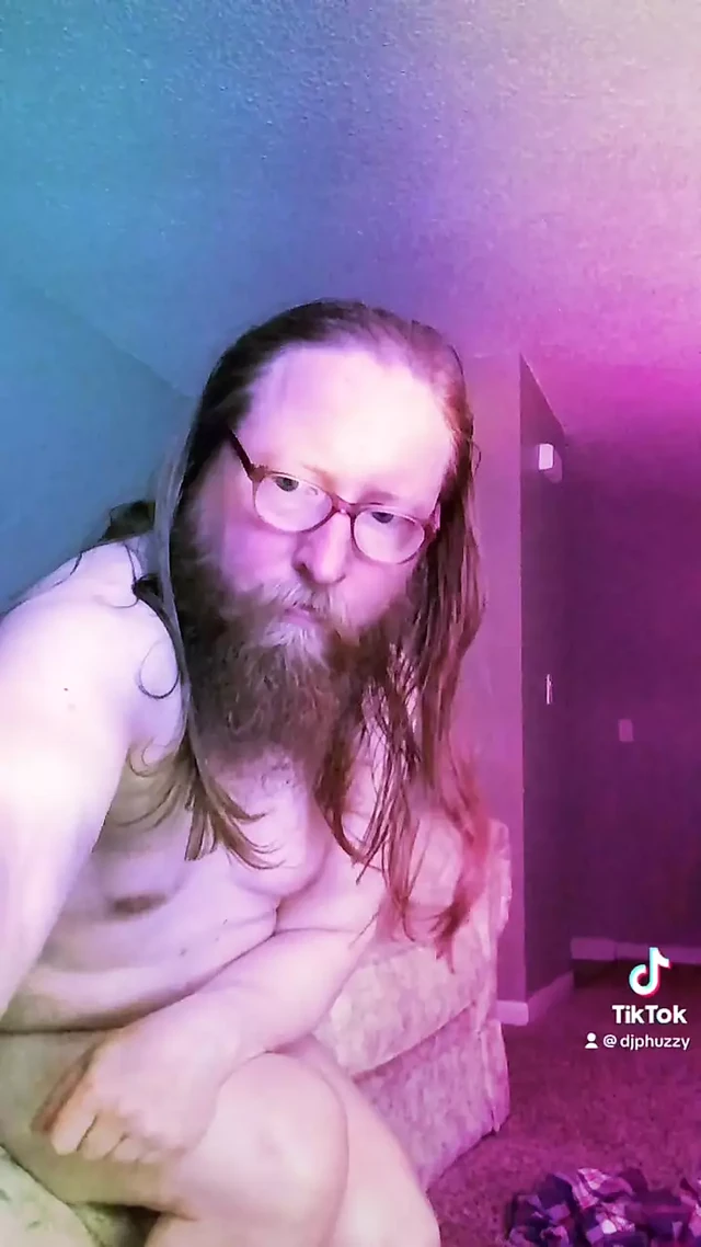 TikTok pride month