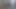 Evli kadın büyük dildoyla mastürbasyon yaparken yakalanıyor