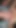 Memorable moment from "Cum compilation"
