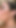 Epic moment from "Latina tranny and man take turns fucking anal"