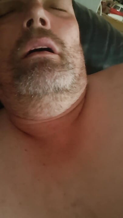 Cum Games of a Slut