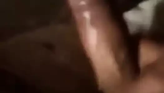 Boşalmak al o
