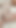 Epic moment from "Anime girl with a big ass getting fucked in a bathhouse l 3D hentai uncensored porn parody"