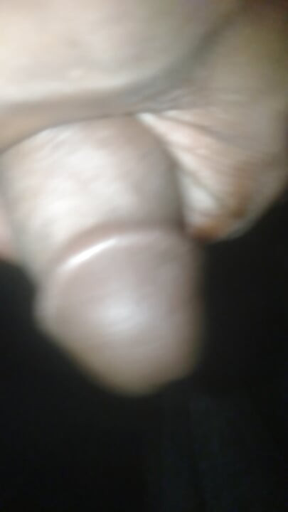 Han sex video