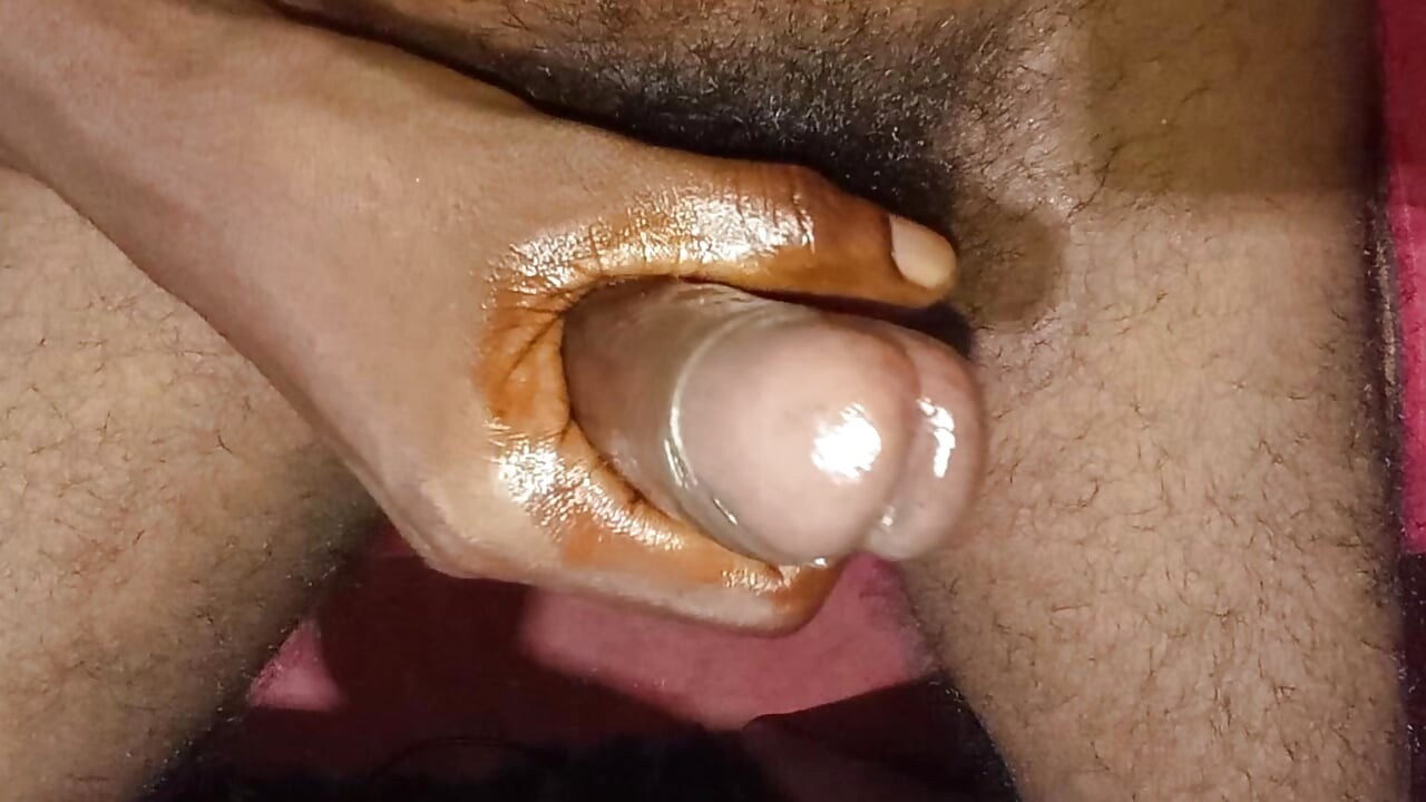 My Boyfriend Blowjob Watch Porn