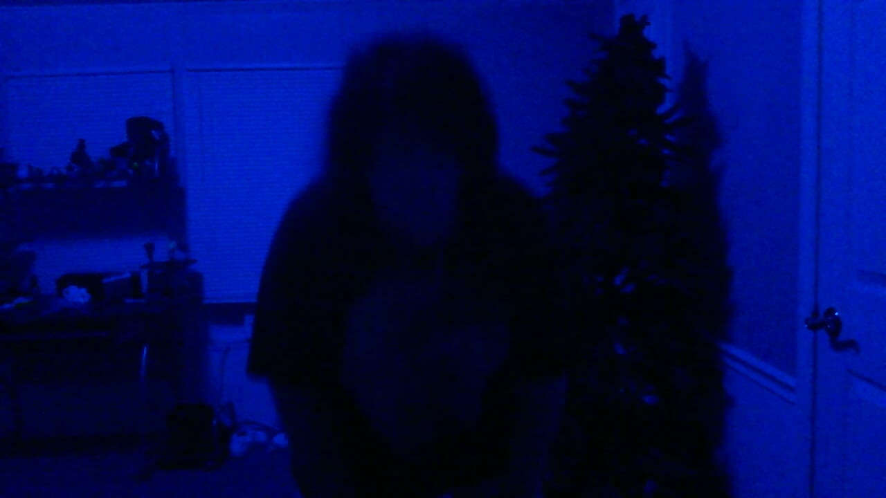 solo tema tam vücut