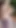3D Skinny Cosplay Asian Whore Cheating with Big Dick in Public