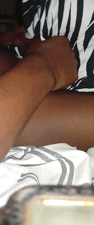 Dick massager
