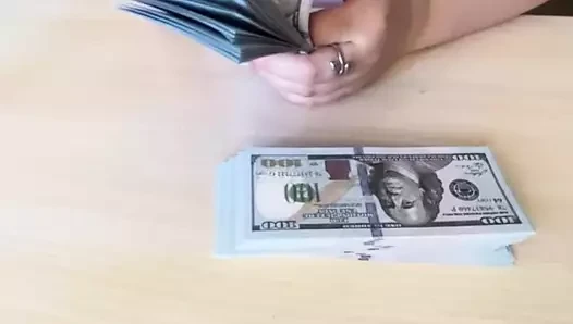 Video LadyVikki