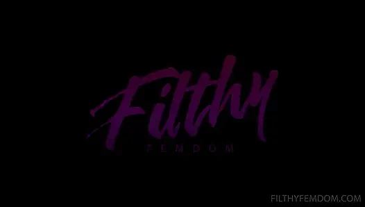 Sapıkça 31 talimatı: güçlü kadınlar lilith luxe'ı öne çıkararak kendilerine nasıl bakacaklarını biliyor