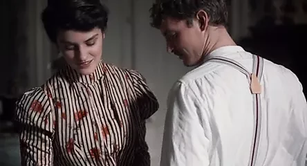 Curiosa